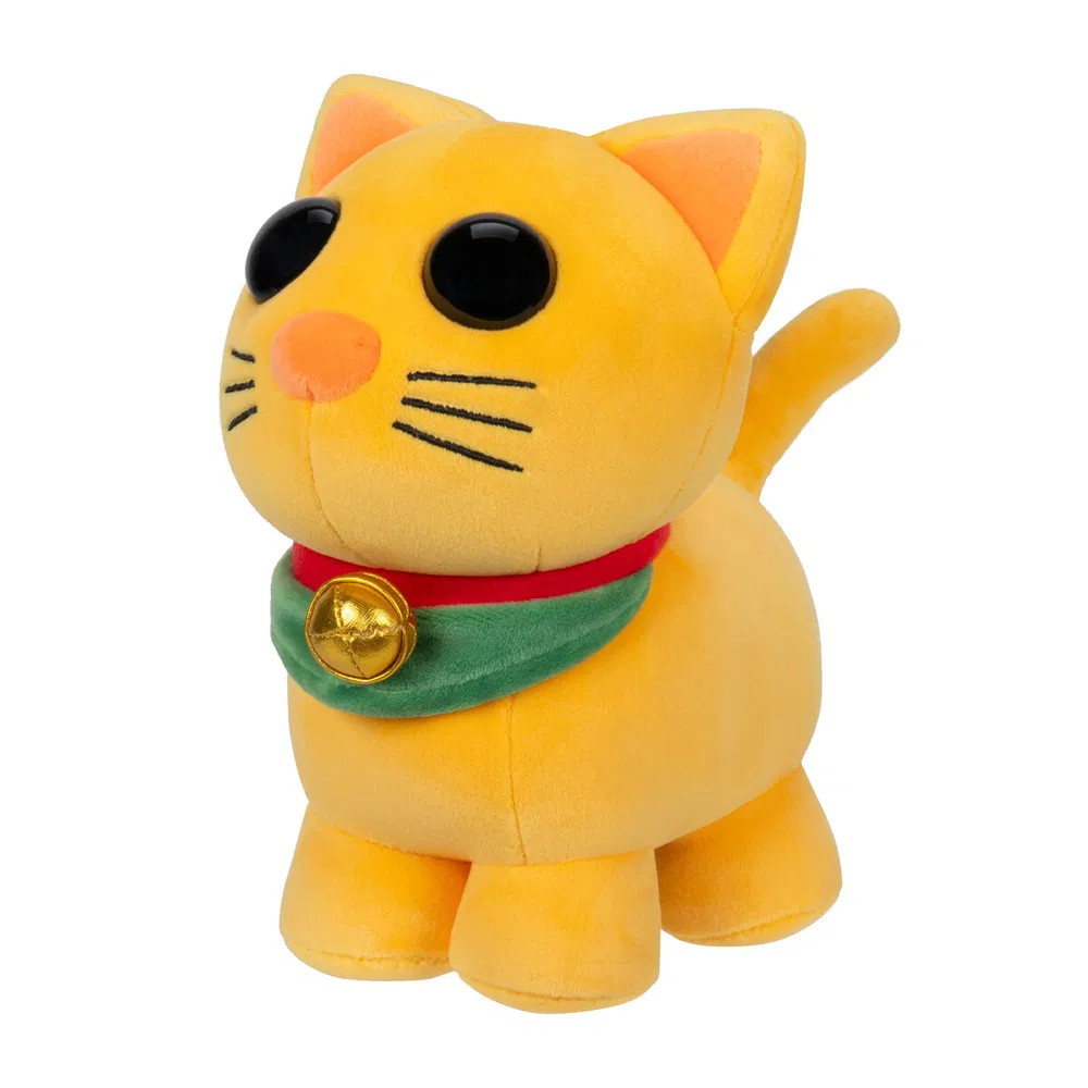 Adopt Me Maneki-Neko 20 cm