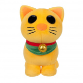 Adopt Me Maneki-Neko 20 cm Adopt Me Maneki-Neko 20 cm