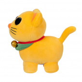 Adopt Me Maneki-Neko 20 cm Adopt Me Maneki-Neko 20 cm