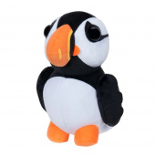 Adopt Me Puffin 20 cm Adopt Me Puffin 20 cm