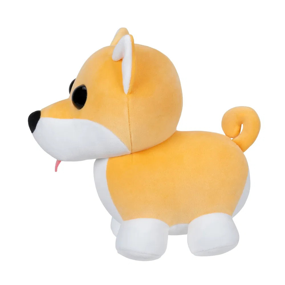 Adopt Me Shiba Inu 20 cm