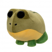 Adopt Me Bullfrog 15 cm Adopt Me Bullfrog 15 cm