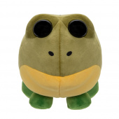 Adopt Me Bullfrog 15 cm Adopt Me Bullfrog 15 cm