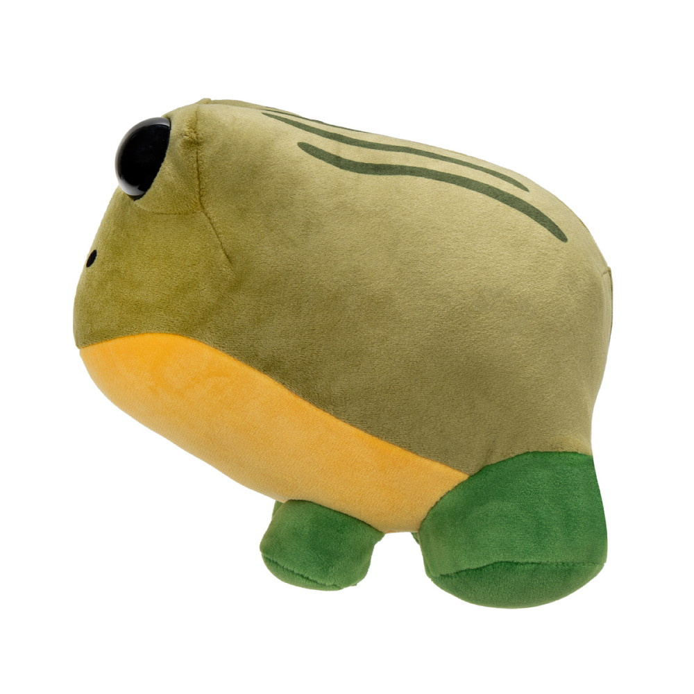 Adopt Me Bullfrog 15 cm