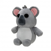 Adopt Me Koala 15 cm