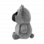 Adopt Me Koala 15 cm Adopt Me Koala 15 cm