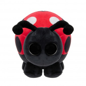 Adopt Me Ladybug 15 cm Adopt Me Ladybug 15 cm