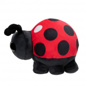 Adopt Me Ladybug 15 cm Adopt Me Ladybug 15 cm