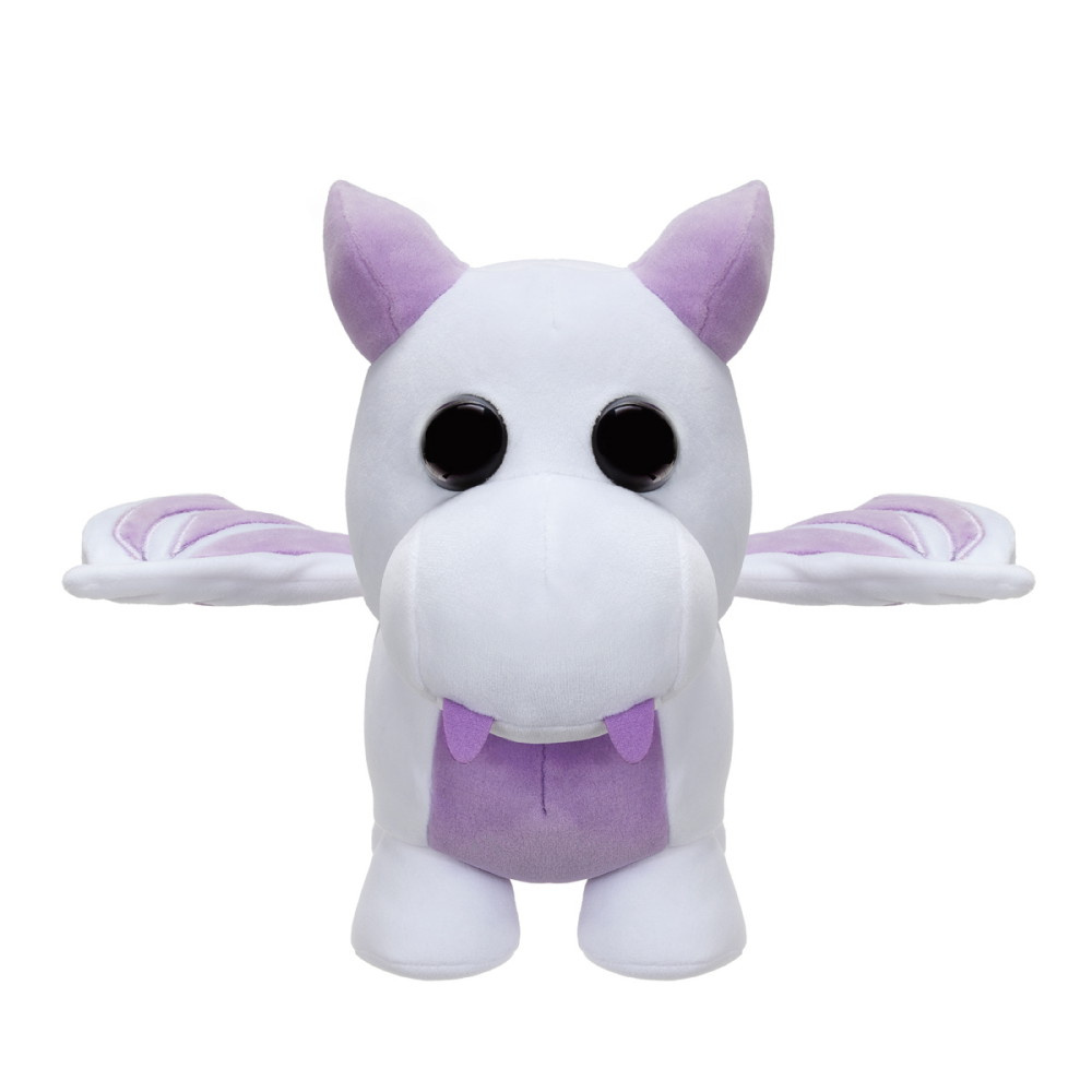 Adopt Me Lavender Dragon 15 cm