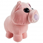 Adopt Me Pig 15 cm Adopt Me Pig 15 cm
