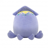 Squishmallow Adopt Me Squid 20 cm Squishmallow Adopt Me Squid 20 cm
