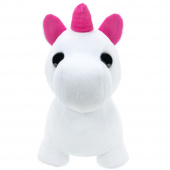 Adopt Me Mega Neon Unicorn 30 cm Adopt Me Mega Neon Unicorn 30 cm