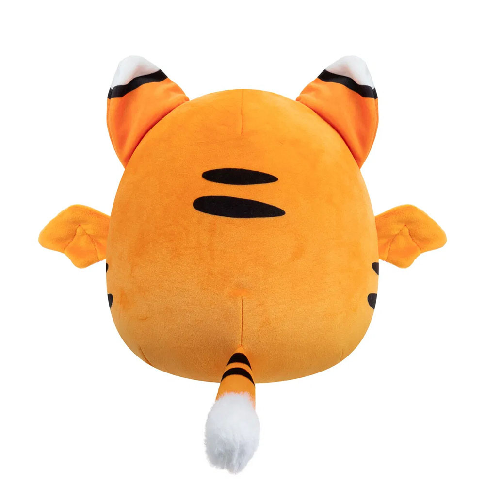 Squishmallow Adopt Me Winged Tiger 20 cm