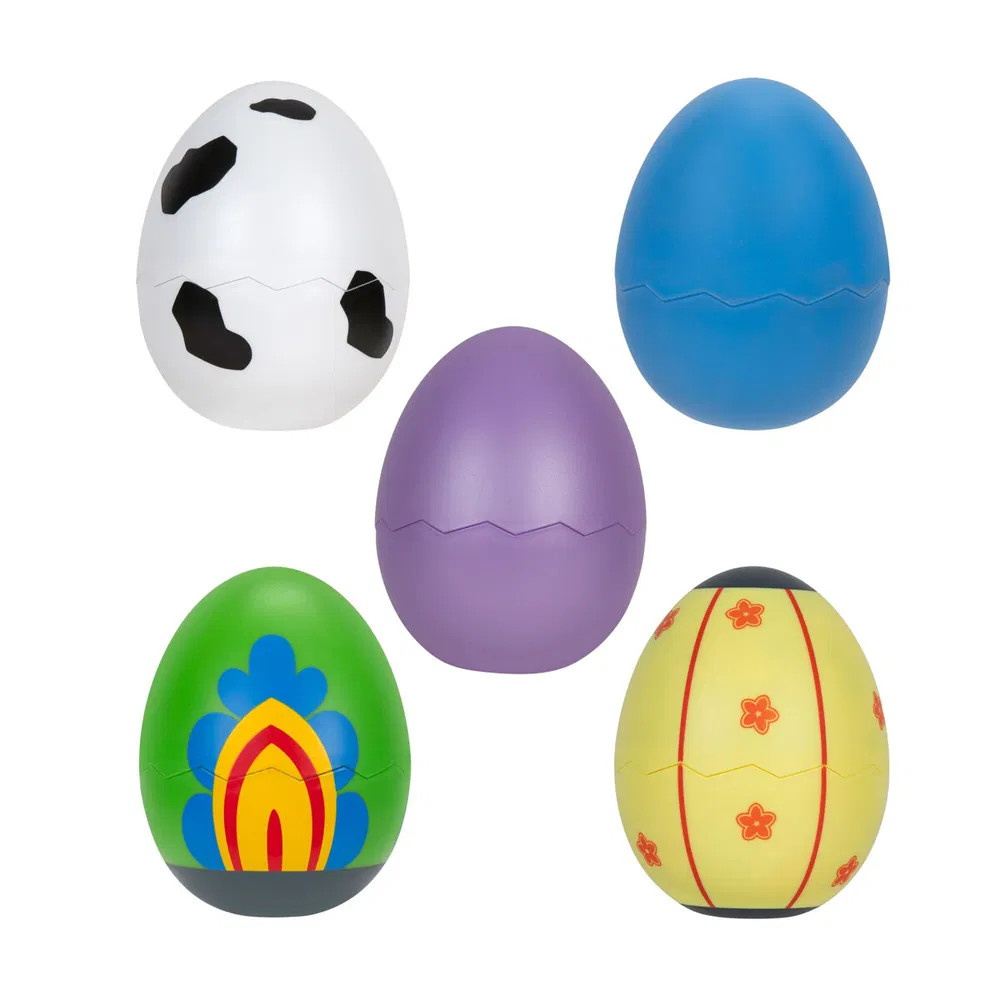 Adopt Me! - Surprise Plush Pets - Serie 6