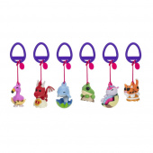 Adopt Me! - Clip On Figure Adopt Me! - Clip On Figure