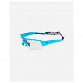 Eyewear Victory Suojalasit Junior Sininen Eyewear Victory Suojalasit Junior Sininen