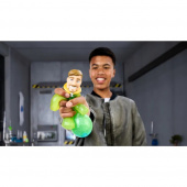 Mr. Beast Lab Creation Station Mr. Beast Lab Creation Station