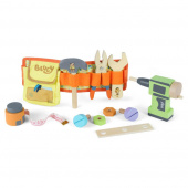 Bluey Tradies Belt Bluey Tradies Belt