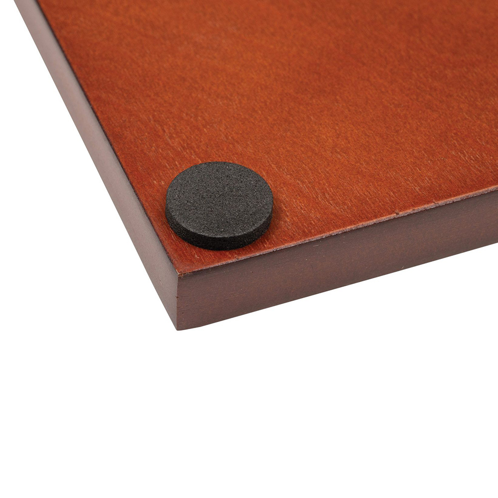 Chess Set Tournament (50 mm)