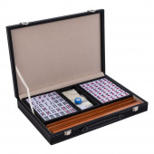 Engelhart Mah Jong Jalusta Mukaan Lukien Engelhart Mah Jong Jalusta Mukaan Lukien