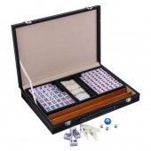 Engelhart Mah Jong Jalusta Mukaan Lukien Engelhart Mah Jong Jalusta Mukaan Lukien