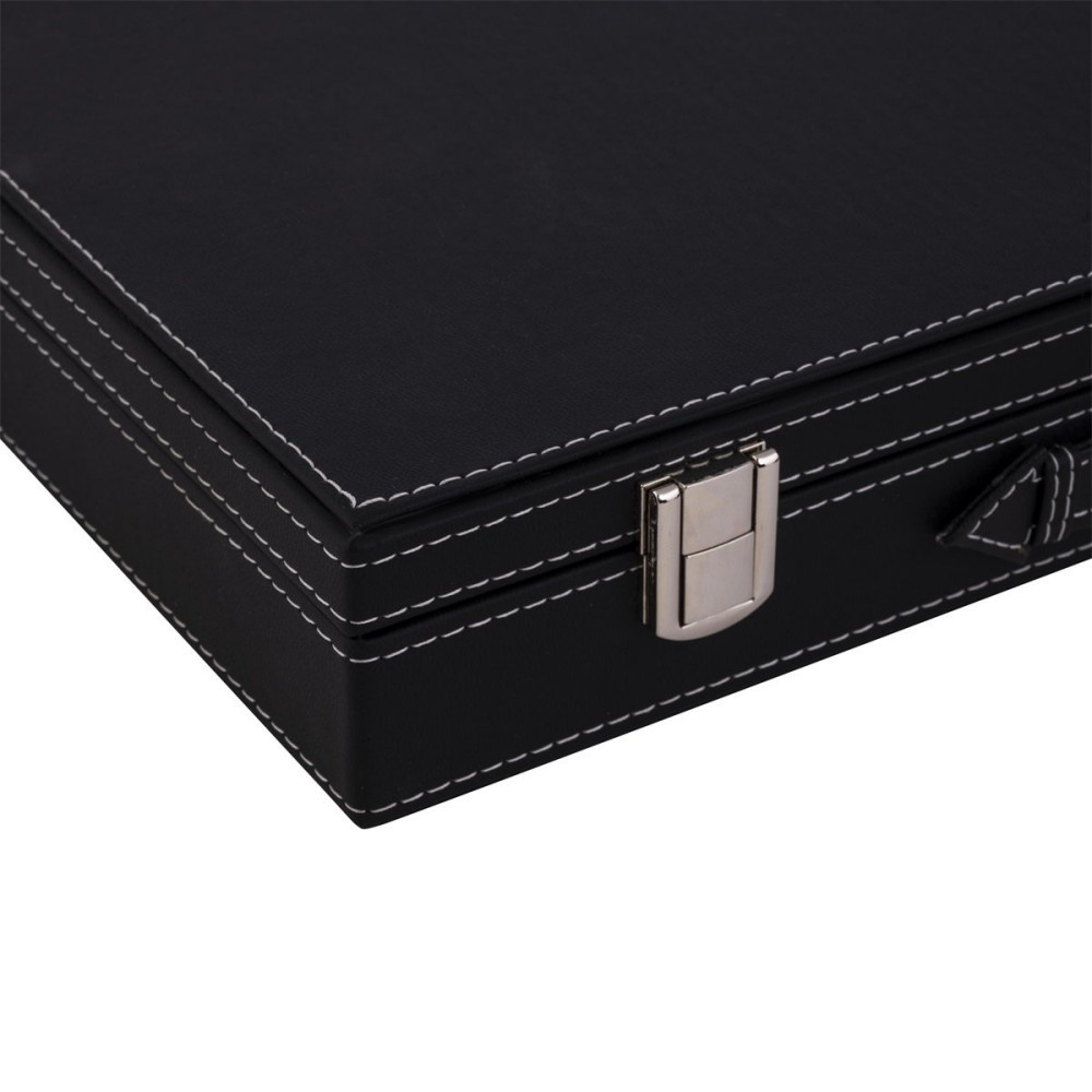 Engelhart Mah Jong Jalusta Mukaan Lukien