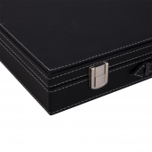 Engelhart Mah Jong Jalusta Mukaan Lukien Engelhart Mah Jong Jalusta Mukaan Lukien