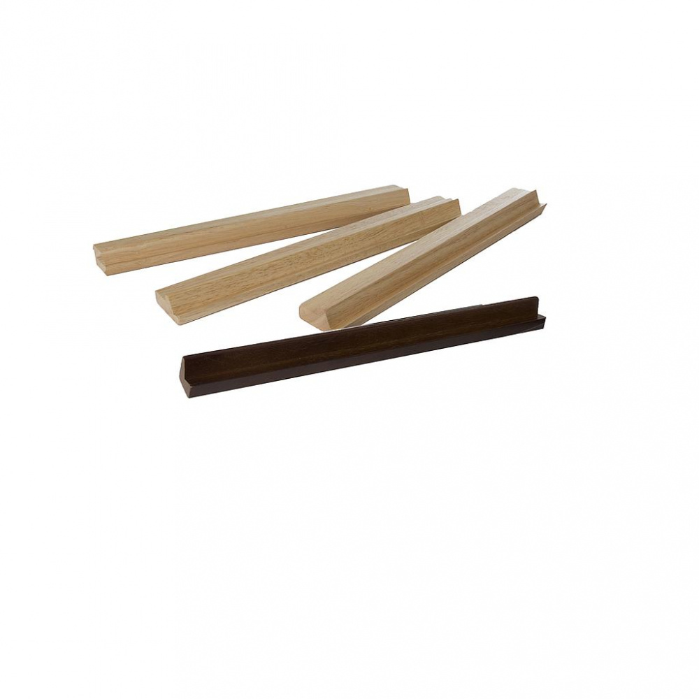 Mah Jong stand 35 cm