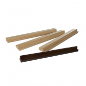 Mah Jong stand 39 cm Mah Jong stand 39 cm