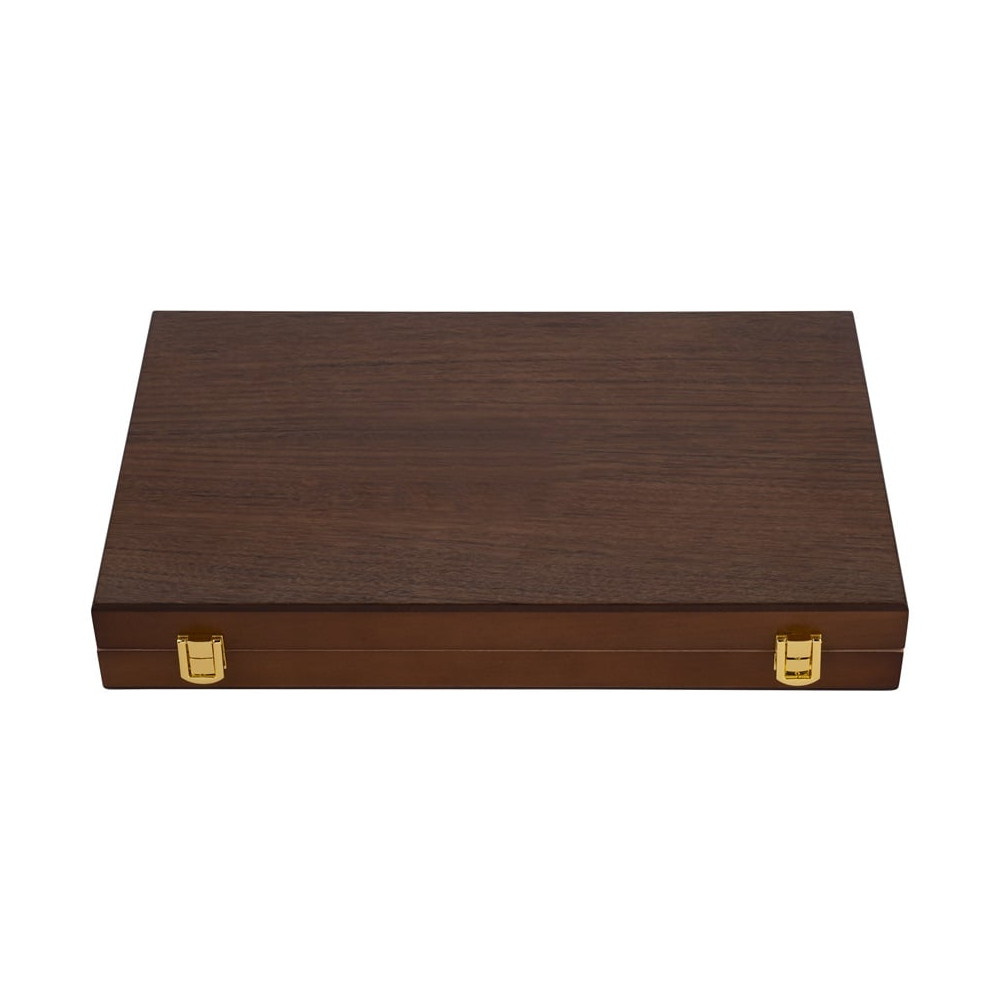 Kokoontaitettava Go Game