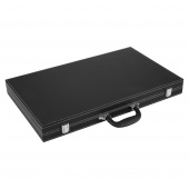 Longfield Backgammon Tournament Green Longfield Backgammon Tournament Green