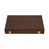 Engelhart Backgammon Medium Engelhart Backgammon Medium