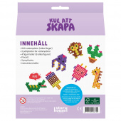 Kul Att Skapa - Vesiputket Kul Att Skapa - Vesiputket