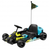 Razor - Ground Force Elite Razor - Ground Force Elite