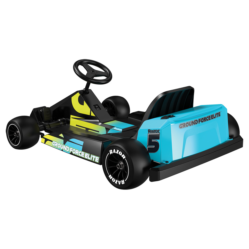 Razor - Ground Force Elite