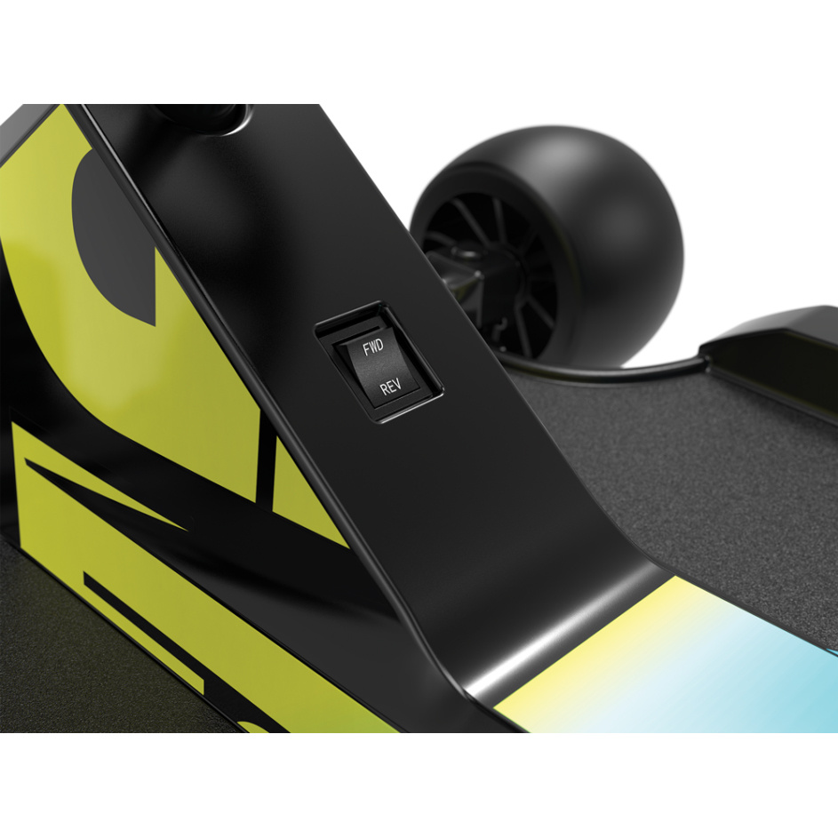 Razor - Ground Force Elite