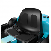 Razor - Ground Force Elite Razor - Ground Force Elite