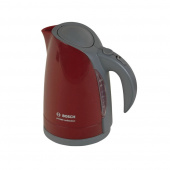 Bosch - Vedenkeitin Bosch - Vedenkeitin