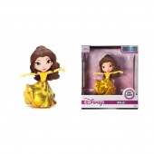 Disney Princess Gold Gown Belle 4 Disney Princess Gold Gown Belle 4