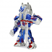 Transformers 4 Transformers 4