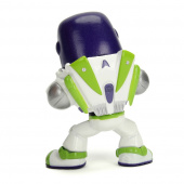 Buzz Figure 4 Buzz Figure 4
