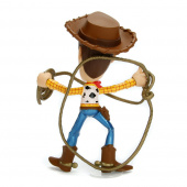 Woody Figure 4 Woody Figure 4