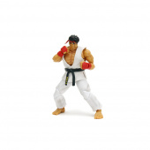 Street Fighter II Ryu 6 Street Fighter II Ryu 6