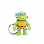 Turtles 4-Pack Figure 2.5 Turtles 4-Pack Figure 2.5