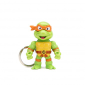 Turtles 4-Pack Figure 2.5 Turtles 4-Pack Figure 2.5