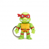 Turtles 4-Pack Figure 2.5 Turtles 4-Pack Figure 2.5