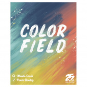 Color Field Color Field