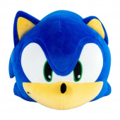 Club Mocchi Mocchi - Mega Sonic 38 cm Club Mocchi Mocchi - Mega Sonic 38 cm