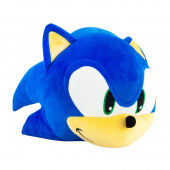 Club Mocchi Mocchi - Mega Sonic 38 cm Club Mocchi Mocchi - Mega Sonic 38 cm
