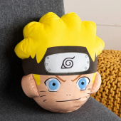 Club Mocchi Mocchi Naruto 38 cm Club Mocchi Mocchi Naruto 38 cm
